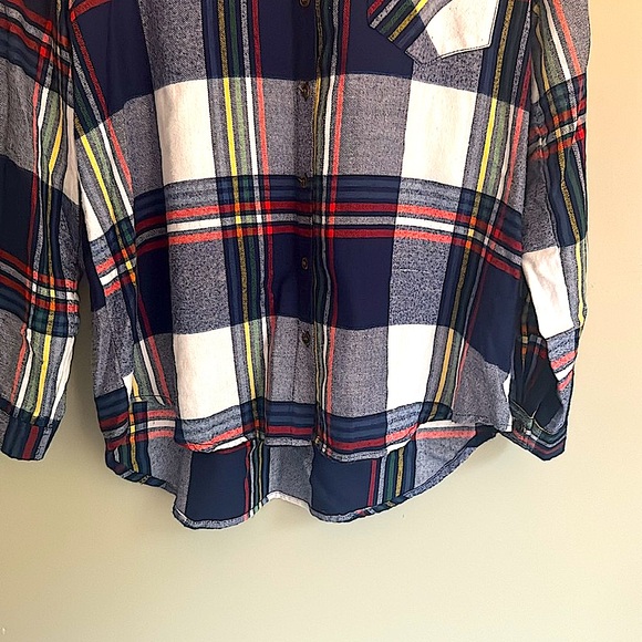 Super Soft Flannel - Perfect Condition - Picture 3 of 6